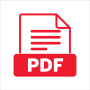 pdf-icon-flat-design-free-vector (1)