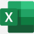 png-transparent-microsoft-office-365-excel-logo-icon
