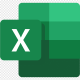 png-transparent-microsoft-office-365-excel-logo-icon