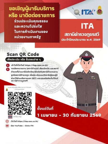 ฟหฟหกฟหกฟหกฟหกฟก